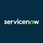 service-now-logo-img